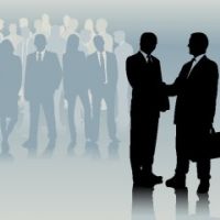 auto-entrepreneur Consultant Consultant, NANTES 