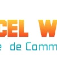 Photo de Rédaction & traduction à Dakar