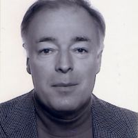 Photo de Courtier en travaux à Le Rheu