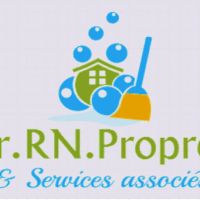 Photo de Agent d'entretien à Vandoeuvre Les Nancy