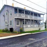 auto-entrepreneur Consultant Consultant, VANNES 