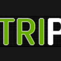 auto-entrepreneur Marketing Marketing, TOULOUSE 31