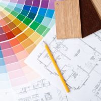 auto-entrepreneur Rénovation complète Rénovation complète, le blanc mesnil 