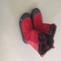 Photo de Autres services à Villeneuve D Ascq