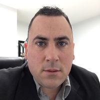 Cherche auto entrepreneurs batiment GER