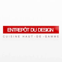 Photo de Commercial à Begles