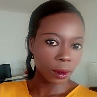 auto-entrepreneur Infirmière Infirmière, ST DENIS 