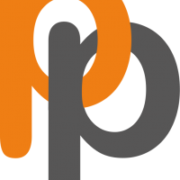 auto-entrepreneur Marketing Marketing, MARSEILLE 14EME ARRONDISS 