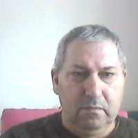 Photo de Rénovation complète à St Brieuc