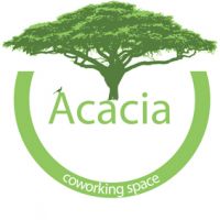 auto-entrepreneur Consultant Consultant, BOULOGNE BILLANCOURT 