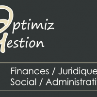 auto-entrepreneur Comptable Comptable, ST MEDARD EN JALLES