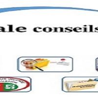 Photo de Consultant à Thionville