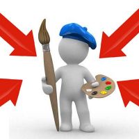 auto-entrepreneur Peintre Peintre, PAU 