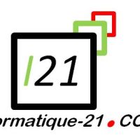 Photo de Technicien de maintenance à St Apollinaire