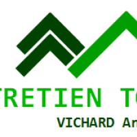 Photo de Couvreur à Mont Sur Meurthe