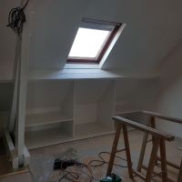 Photo de Menuisier à Cormeilles En Parisis