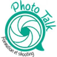 auto-entrepreneur Autres services Autres services, Bordeaux 