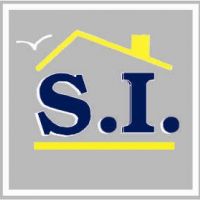 auto-entrepreneur Femme de ménage Femme de ménage, TROYES 