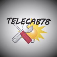 Photo de Ouvrier à 78711 - Mantes La Ville