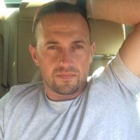 Photo de Artisan verrier à Champigny Sur Marne