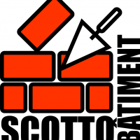 auto-entrepreneur Maçon Maçon, MONTEUX