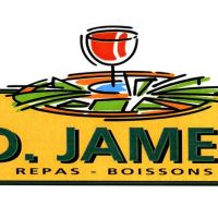 auto-entrepreneur Plombier Plombier, VILLEURBANNE