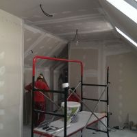 auto-entrepreneur Rénovation complète Rénovation complète, PARIS 11EME ARRONDISSEMENT 