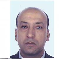 auto-entrepreneur soutien scolaire soutien scolaire, le havre 