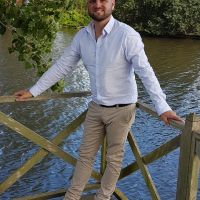 Photo de Jardinage à Annoeullin