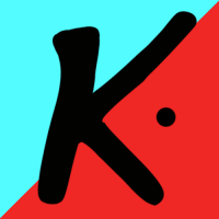 auto-entrepreneur Webmaster Webmaster, LA ROCHELLE 