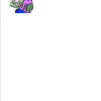 auto-entrepreneur Secrétaire Secrétaire, EVRY 