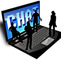 Photo de Marketing à Nevers