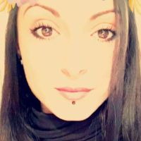 Photo de Femme de ménage à St Sebastien Sur Loire