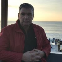 auto-entrepreneur Maçon Maçon, BORDEAUX 