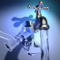 auto-entrepreneur Plombier Plombier, COMPIEGNE 