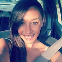 Photo de Secrétaire à Marseille 12eme Arrondiss