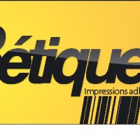 Photo de Industrie à Colombiers