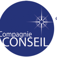 auto-entrepreneur Consultant Consultant, PERIGUEUX