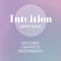 auto-entrepreneur Graphiste Graphiste, CONFLANS STE HONORINE 