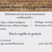 macon renovation neuf toulouse