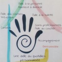 auto-entrepreneur Infirmière Infirmière, CHAMBERY 