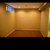 auto-entrepreneur Peintre Peintre, Avignon 