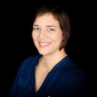 Photo de Secrétaire à Lannion