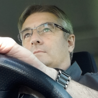 auto-entrepreneur Tourisme Tourisme, PESSAC 