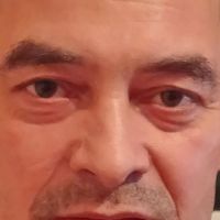 auto-entrepreneur Rénovation complète Rénovation complète, LYON 9EME ARRONDISSEMENT 