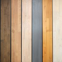 Photo de Menuisier à Langolen