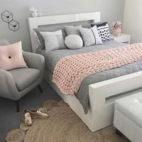 auto-entrepreneur Infirmière Infirmière, LYON 7EME ARRONDISSEMENT 