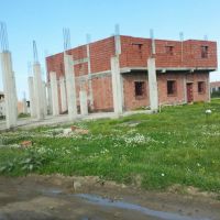 Photo de Rénovation complète à Provins