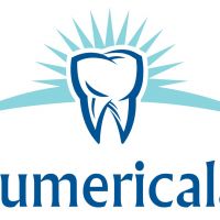 auto-entrepreneur Artisan verrier Artisan verrier, COMPIEGNE 