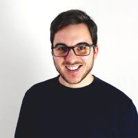 Photo de Graphiste à Mulhouse